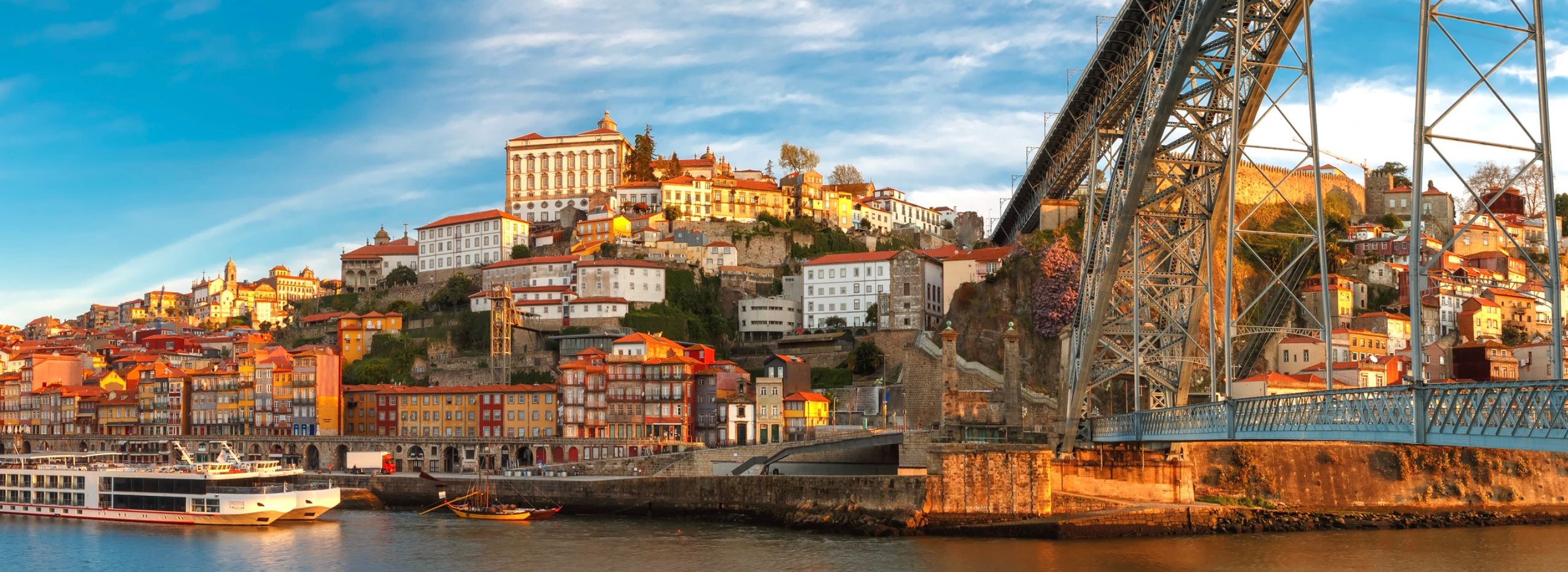 Portugal