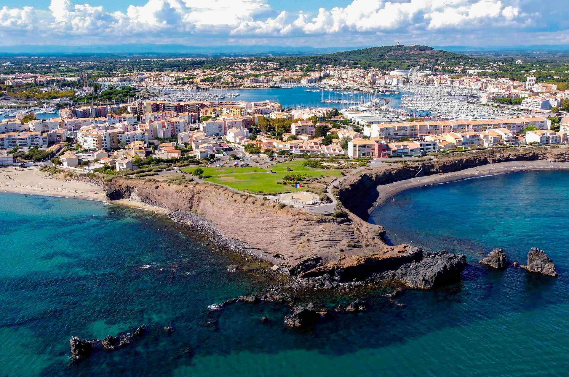 Sitemapcdatahttpsfoowindecoocombraderie Cap D Agde 2022