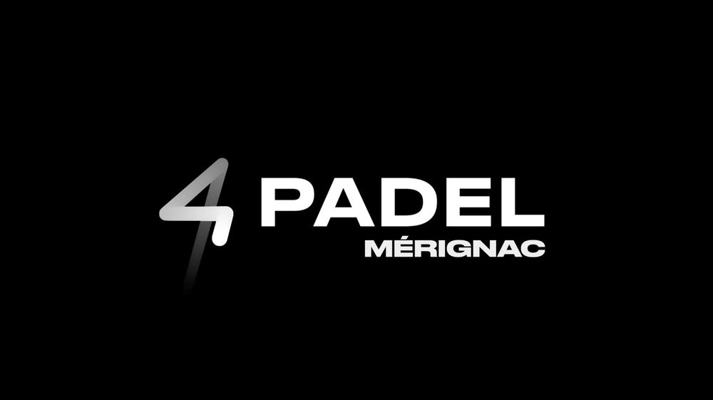 Stage de padel intensif à Mérignac 