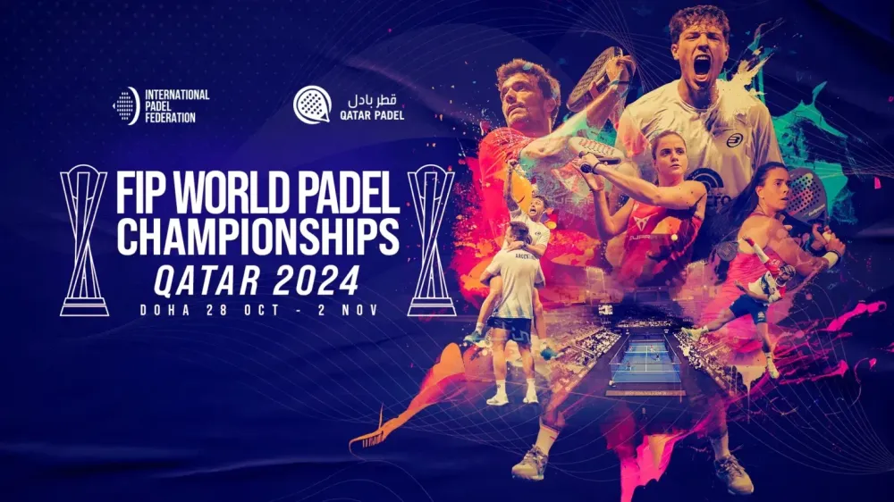 https://assets.weebora.com/images/large_doha_qatar_premium_fip_world_pade_championshipsl_destination_ticket_2_2eee8a9561.webp