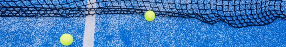 Weekly training at the Paquito Navarro Academy