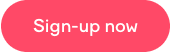 sign-up.png